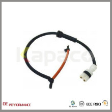 OE 98661236500 Premium Qualitätsbremse Sensor für Porsche 911 anwenden